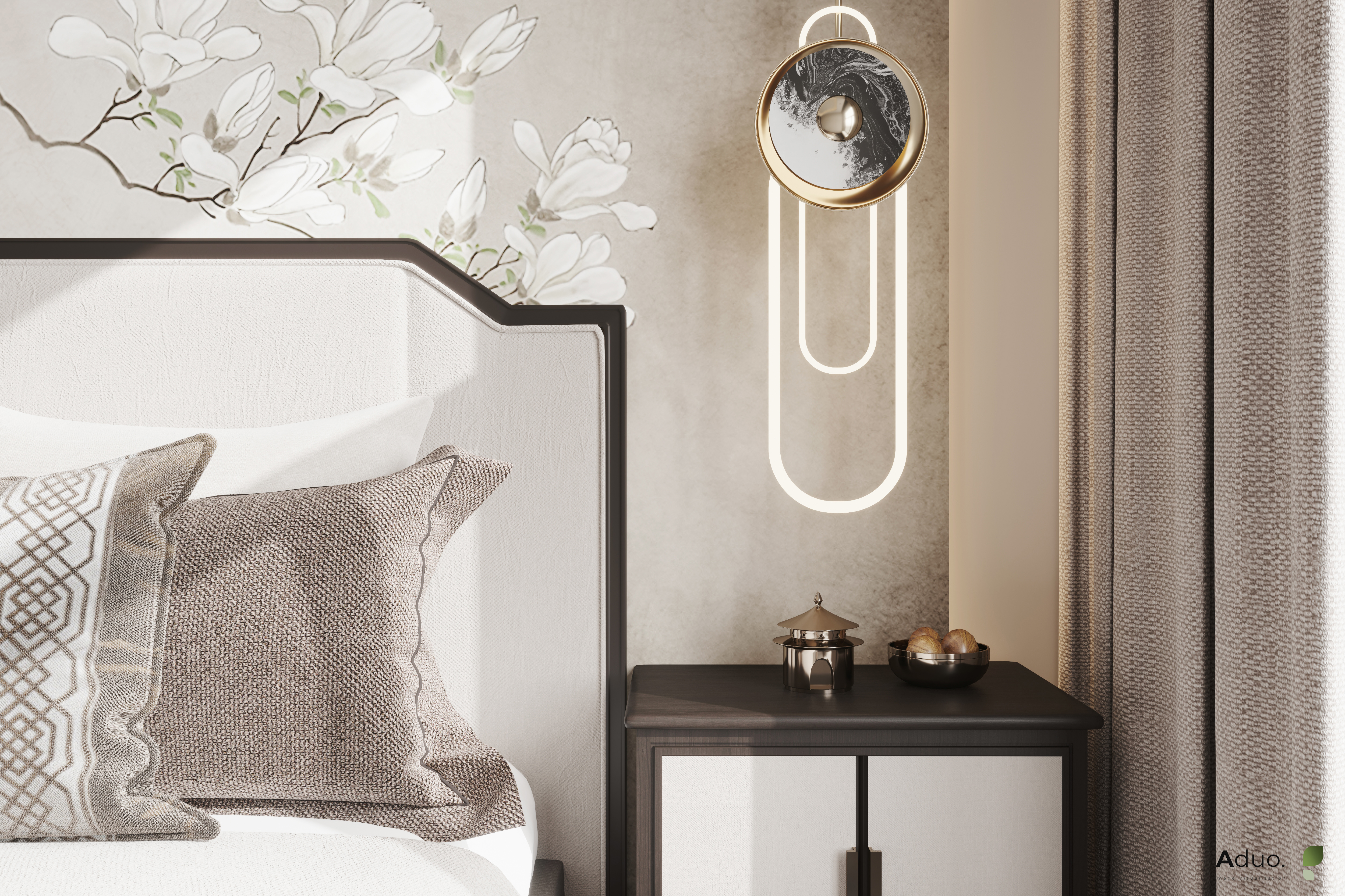 2021 年度总结-22