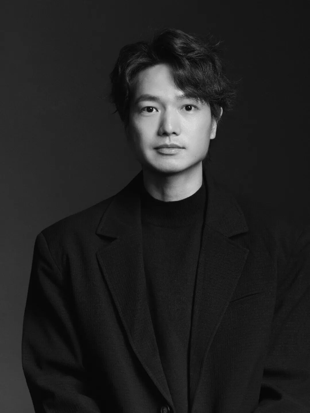 长物志丨中国广东丨陈浩鹏(深圳)室内设计有限公司-70