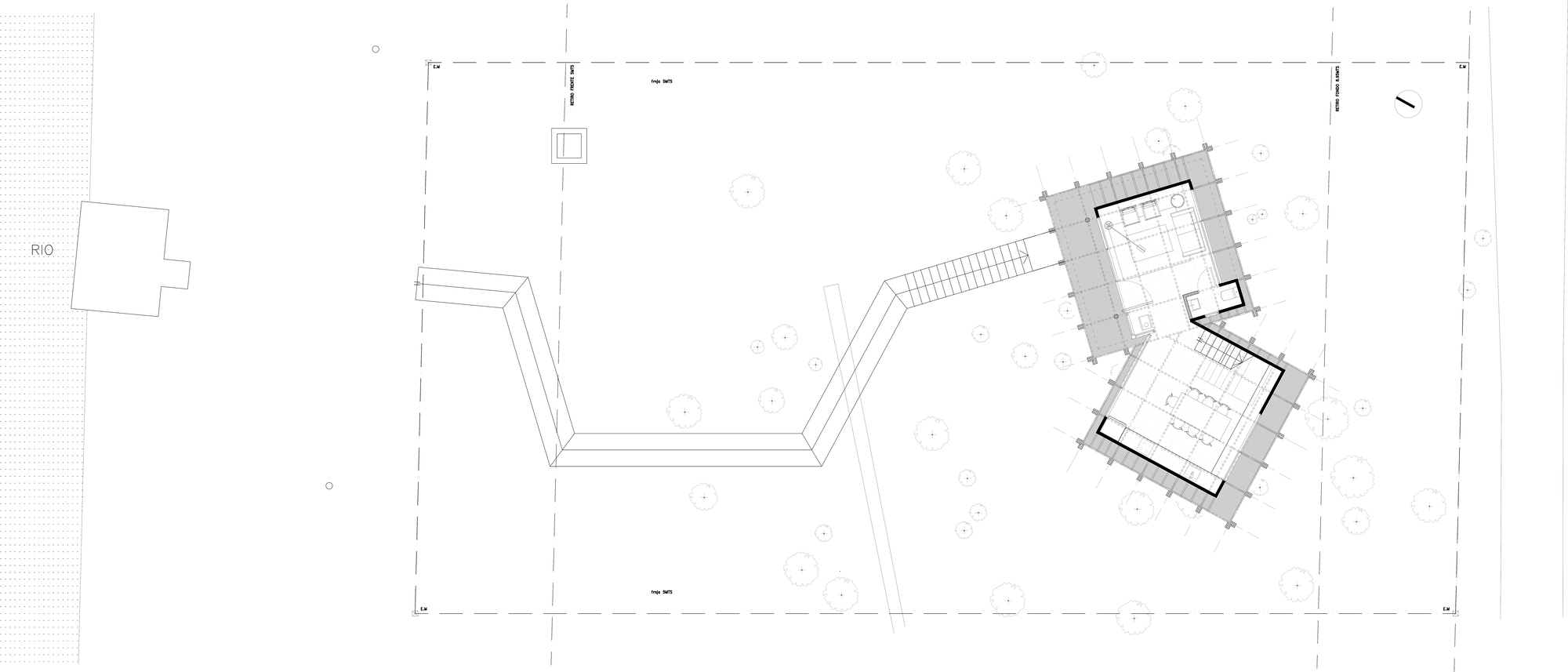 丨阿根廷丨Matías Cosenza Arquitecto-39