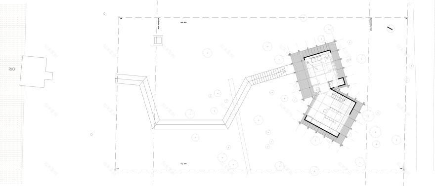 丨阿根廷丨Matías Cosenza Arquitecto-39