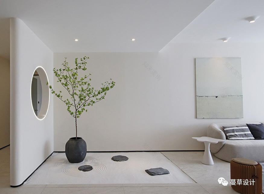 心动美学室内设计丨中国上海丨MCDDESGIN室内设计-46