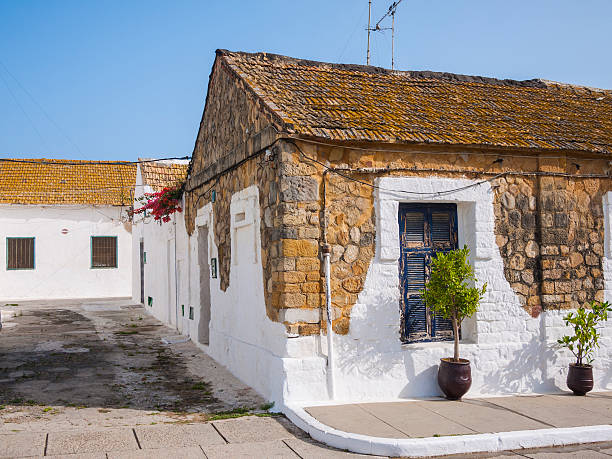 现代街角房屋设计-50