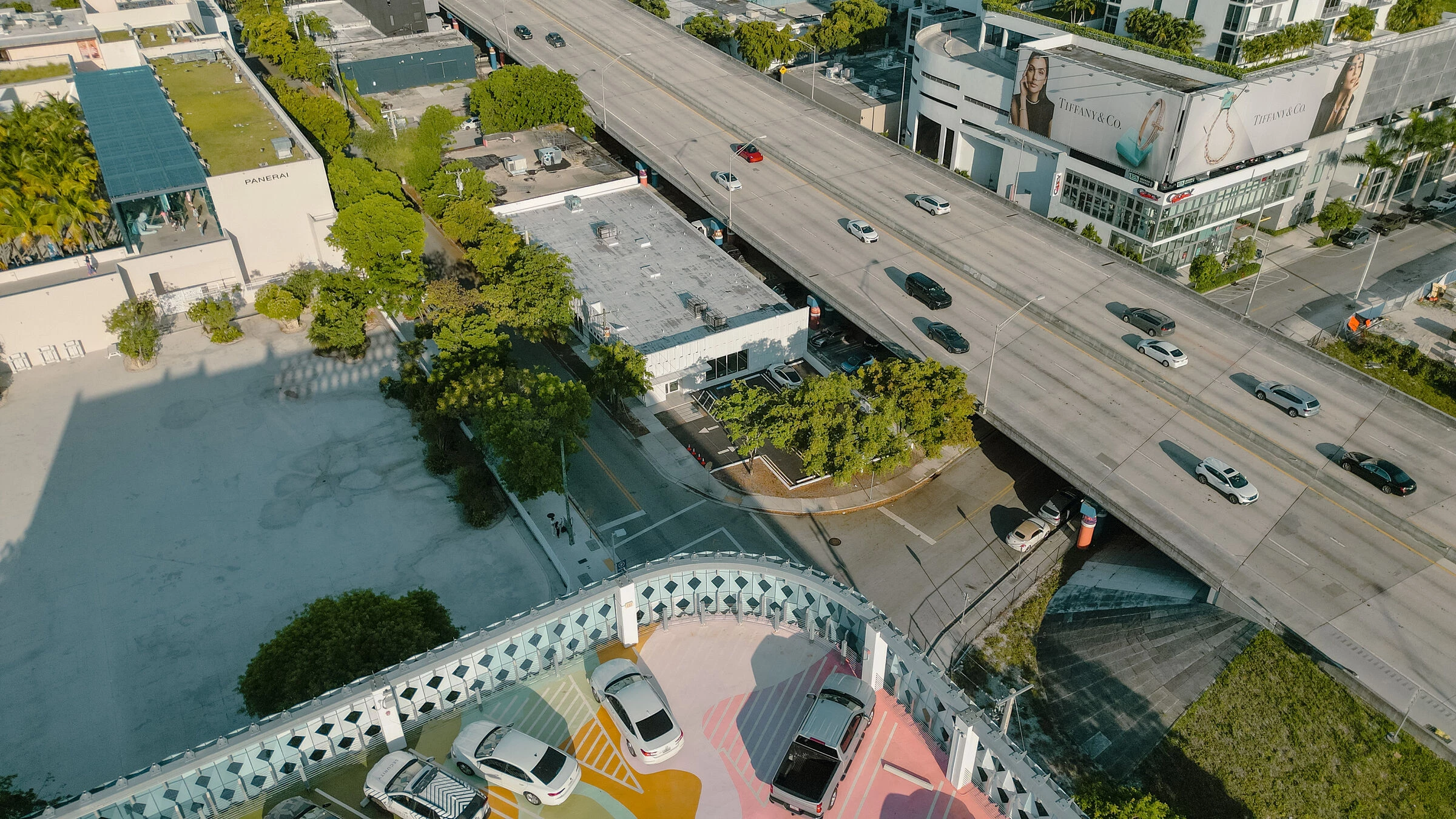 Hausscape 建筑设计丨美国丨Hitzig Militello arquitectos-18