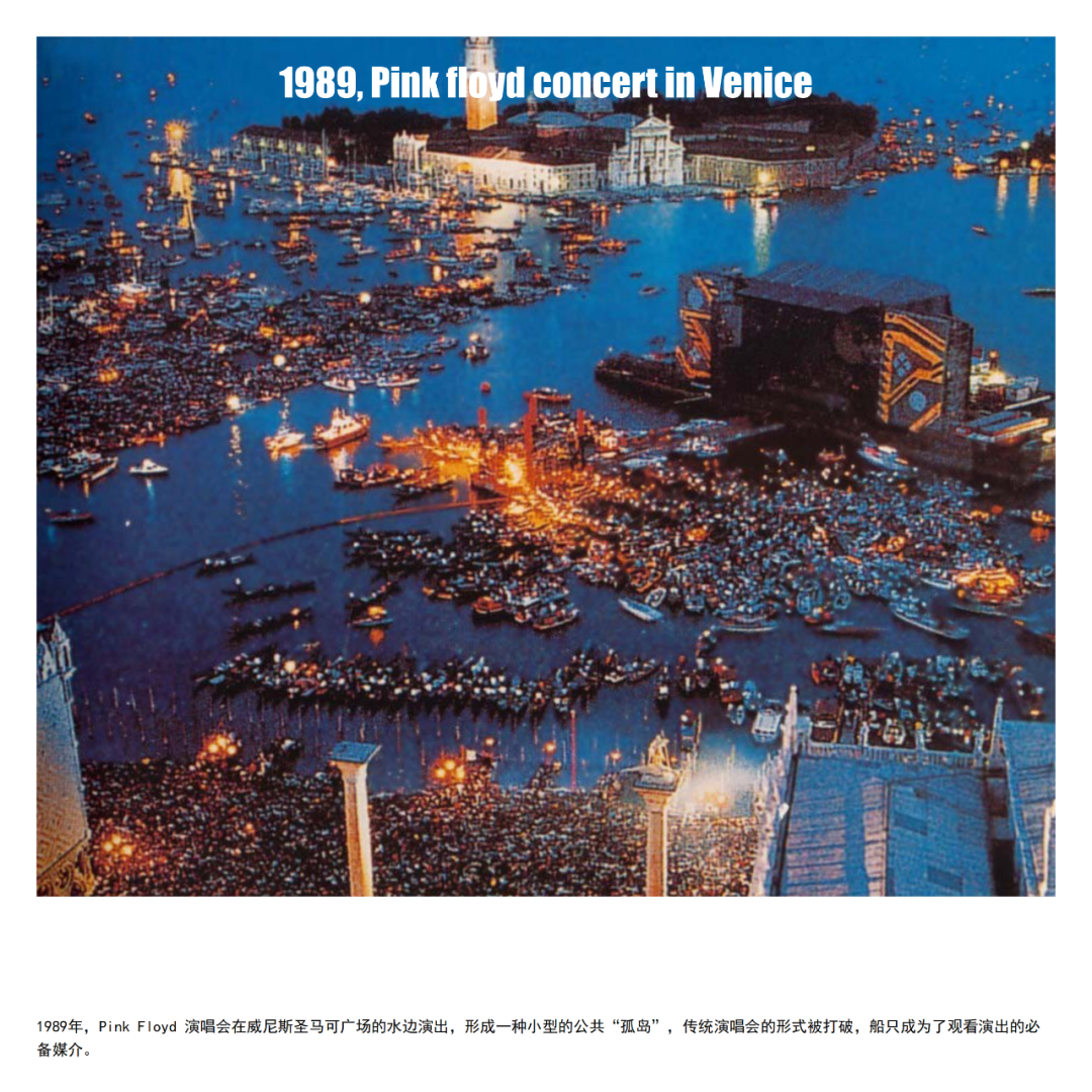 2021 JOA 肖像自传-17