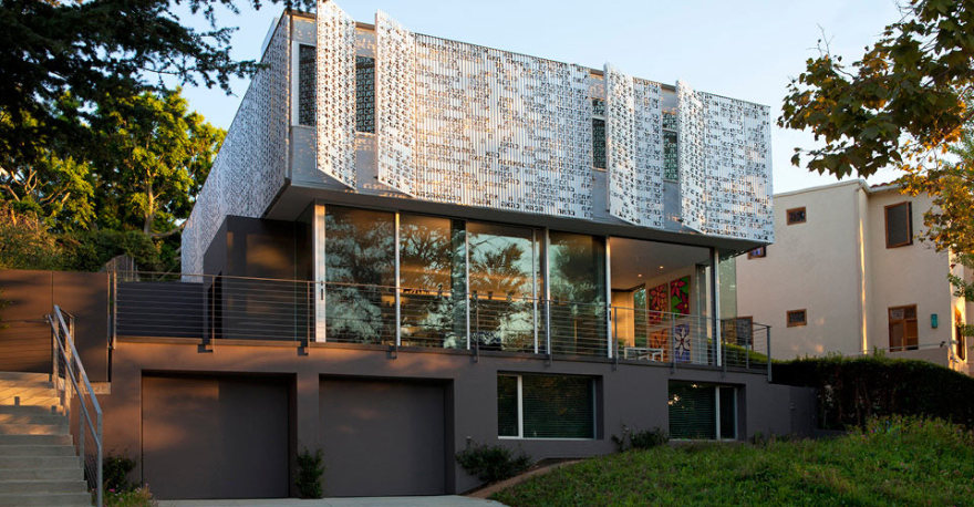 house of lovebeit ha ahava-0