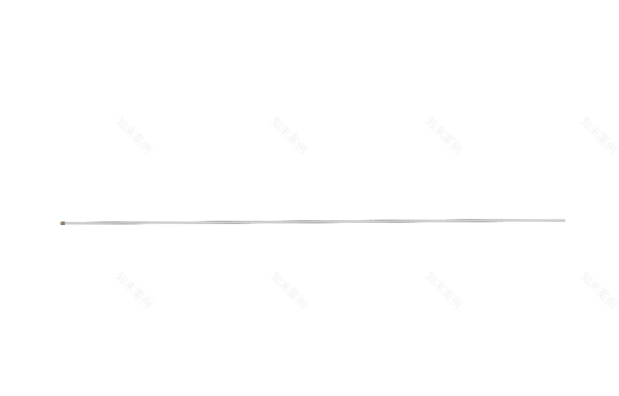 锦城吃茶成都来福士店丨中国成都丨赤梁设计STUDIO-18