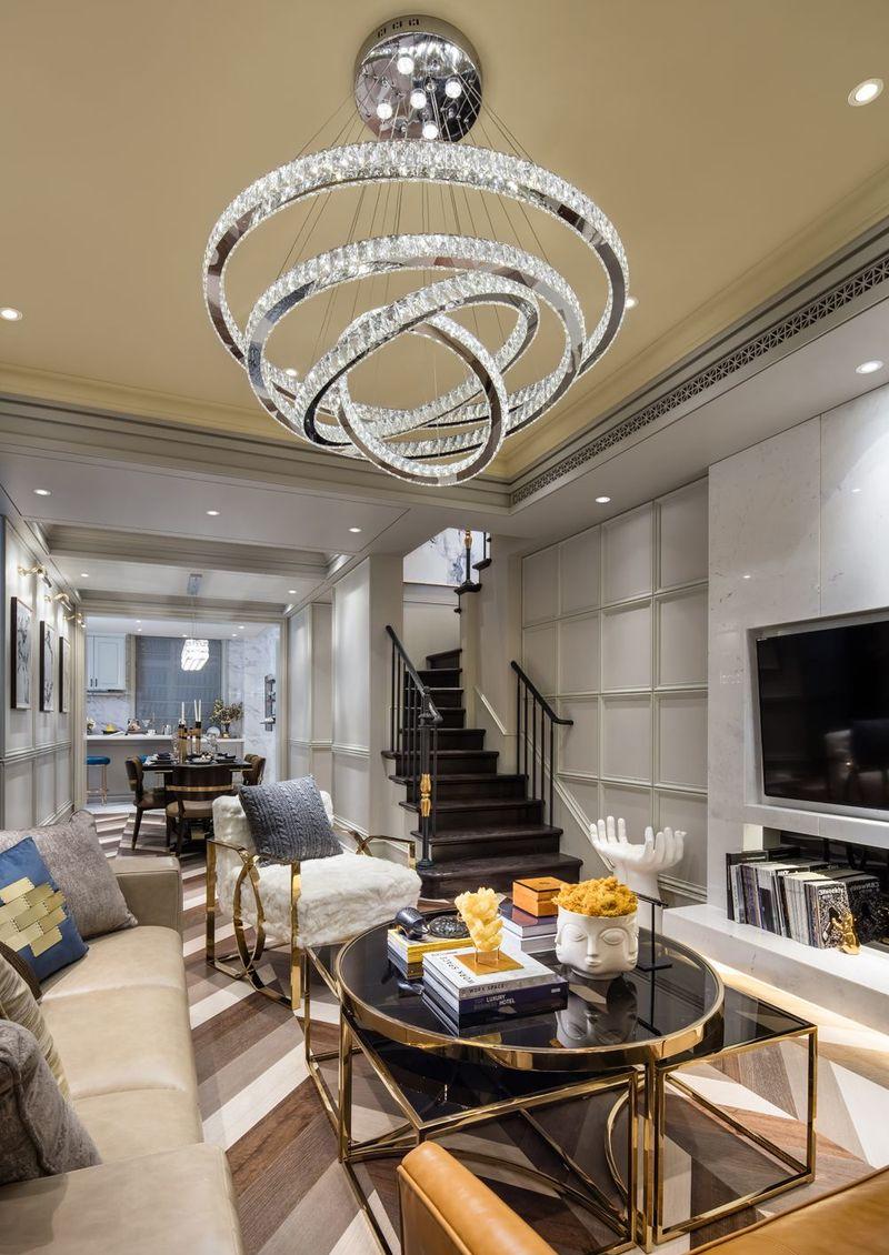 青云天下T5样板间-42