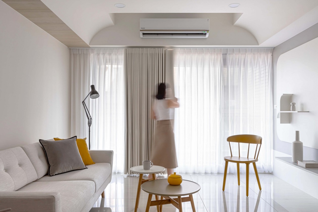 寓子设计 | 想像-9