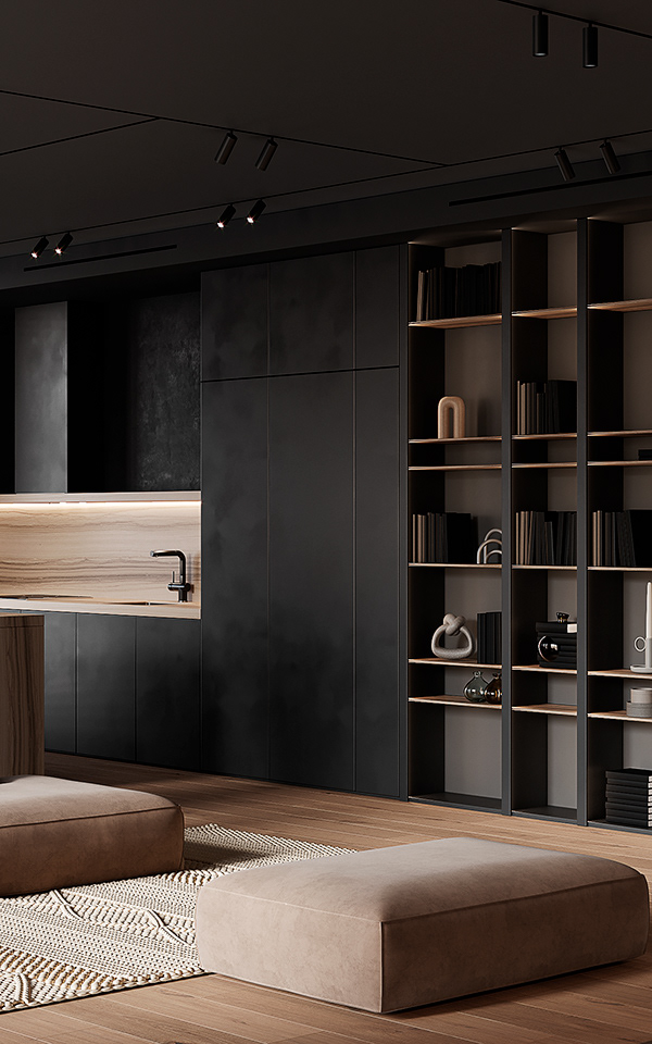 Design & visualization Daria Rodina -- two                     -29