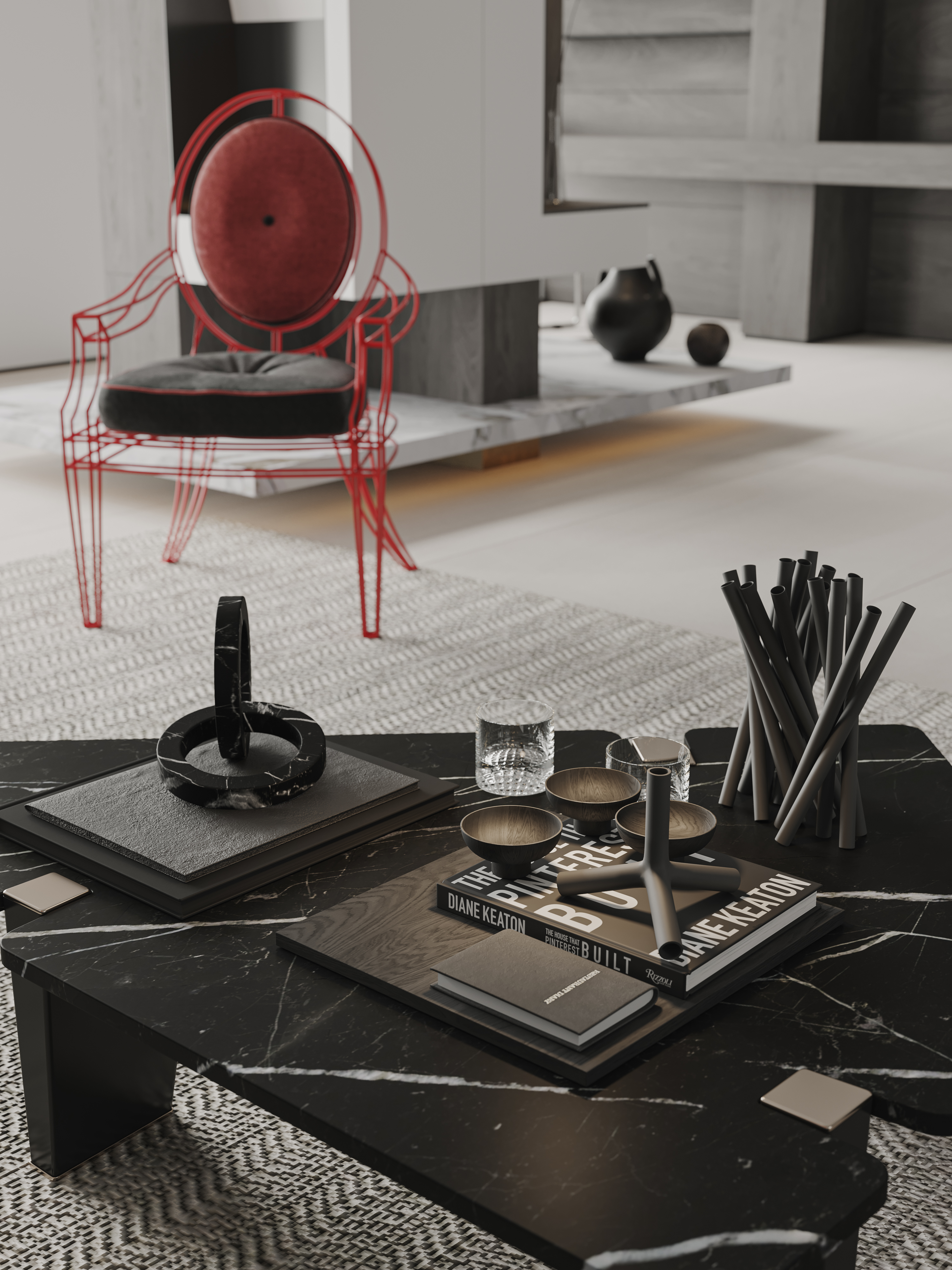 现代创作合集-31