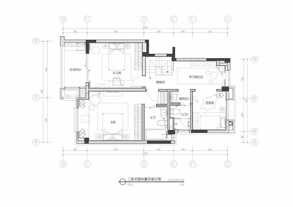 苏州华润金悦湾别墅丨中国苏州-42