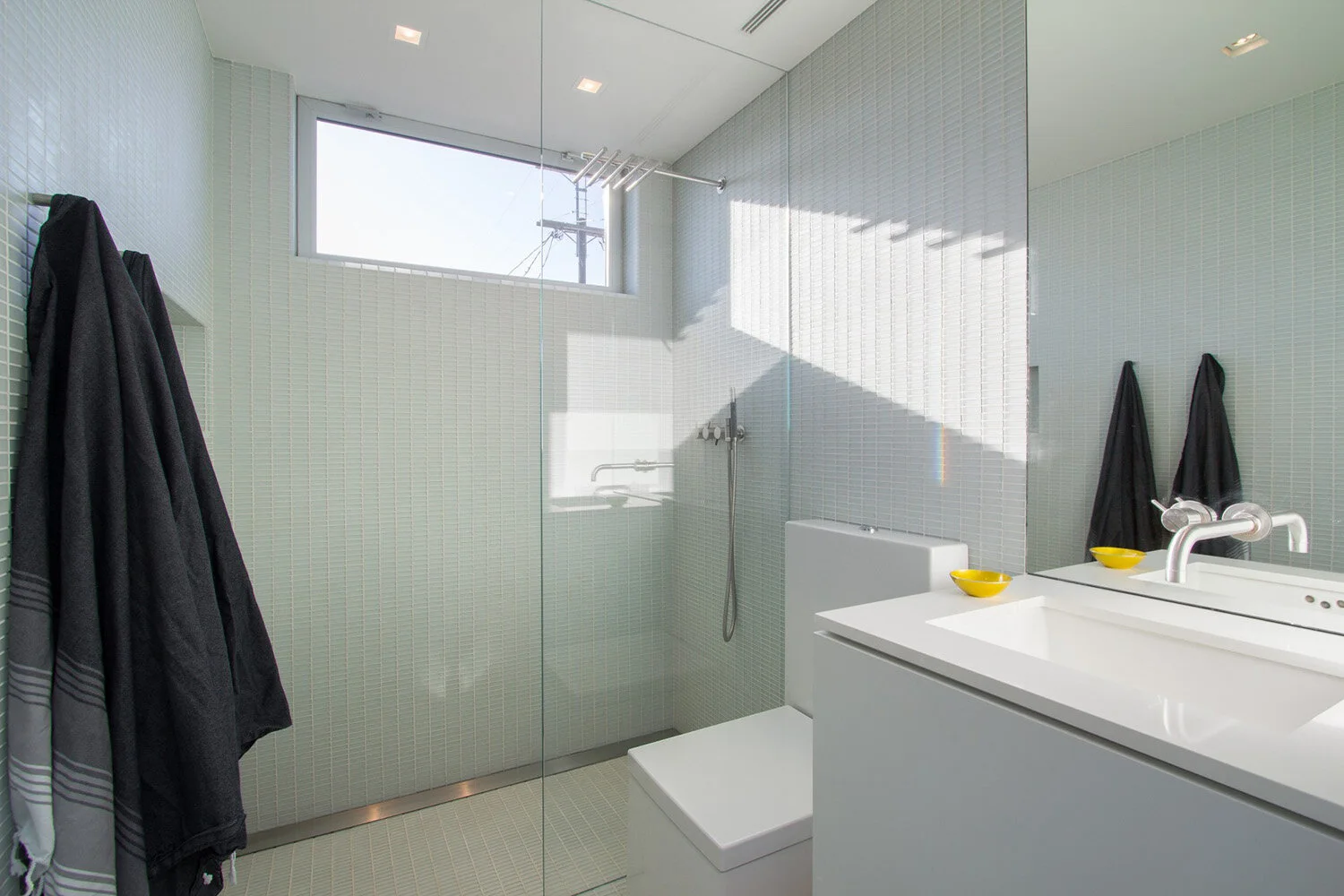 分割式房屋丨美国-39