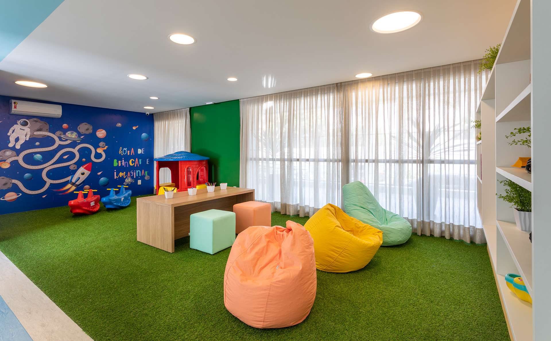 Sinalização Eco Oceania-20