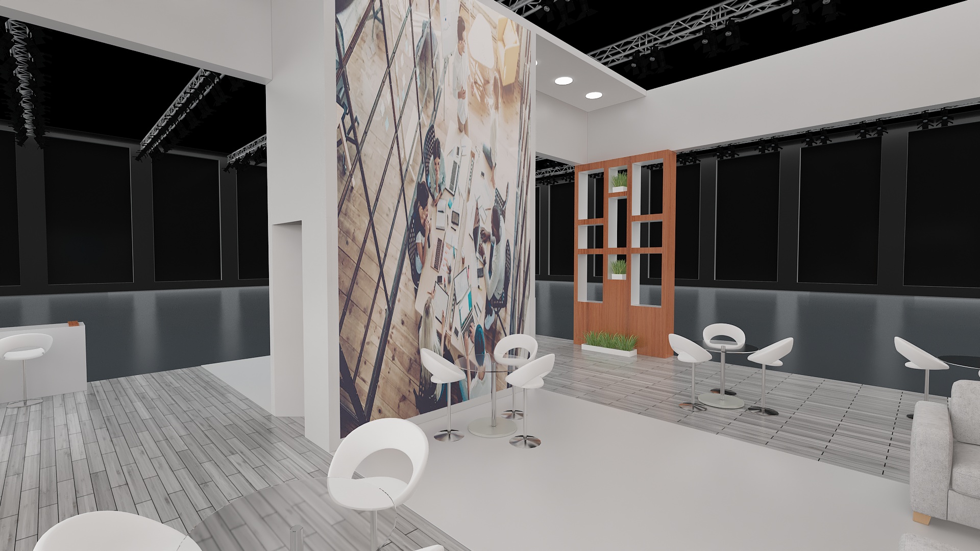 Alcobond 2020 方案-14