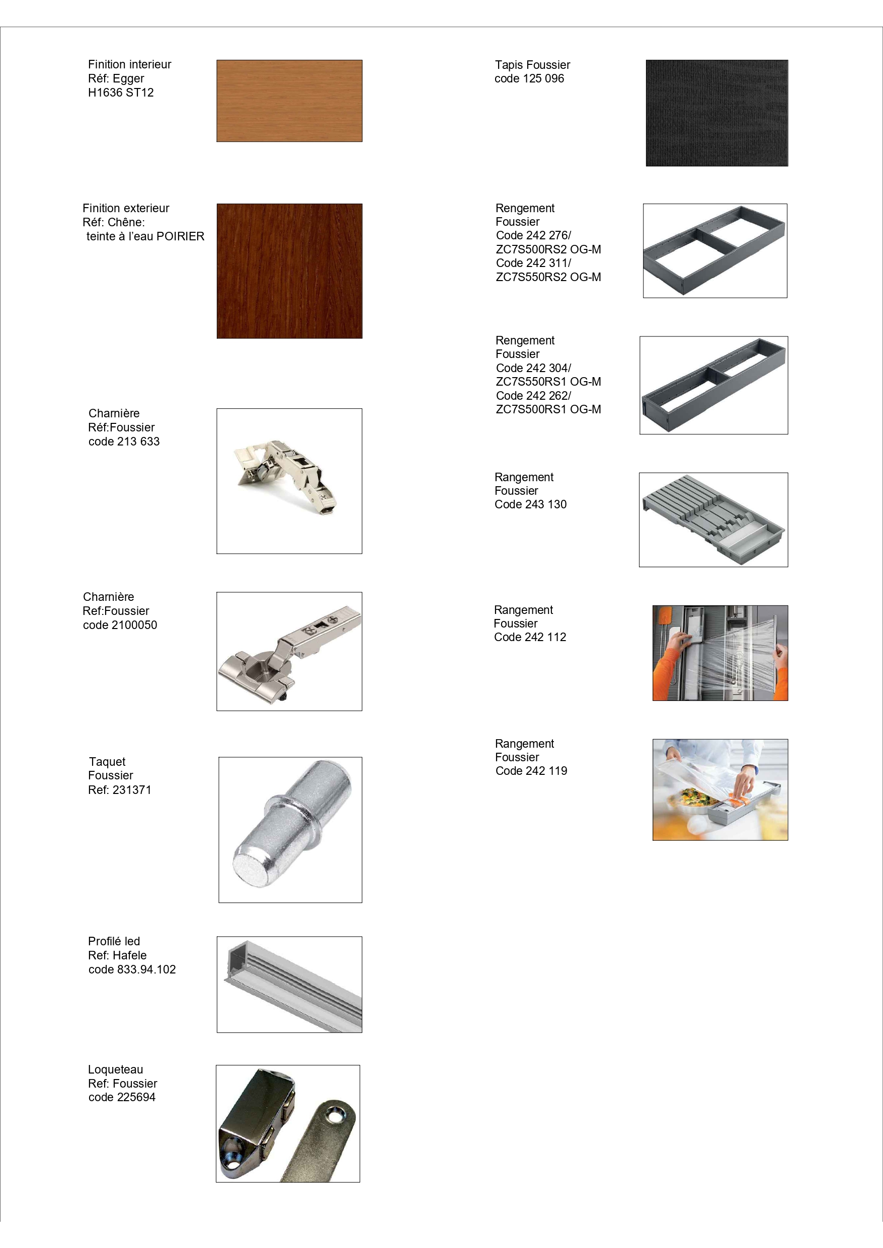 CUISINE INOX _ CHENE-14