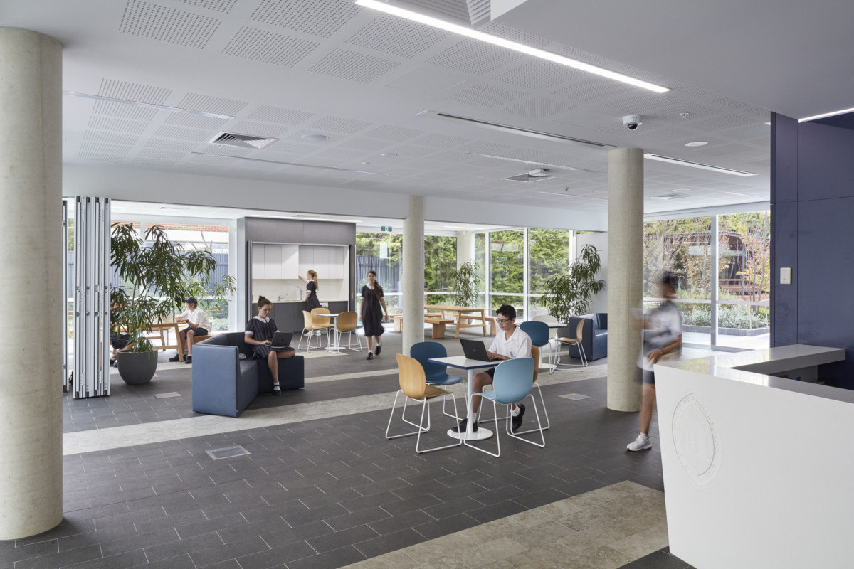 普尔特尼语法中学-16