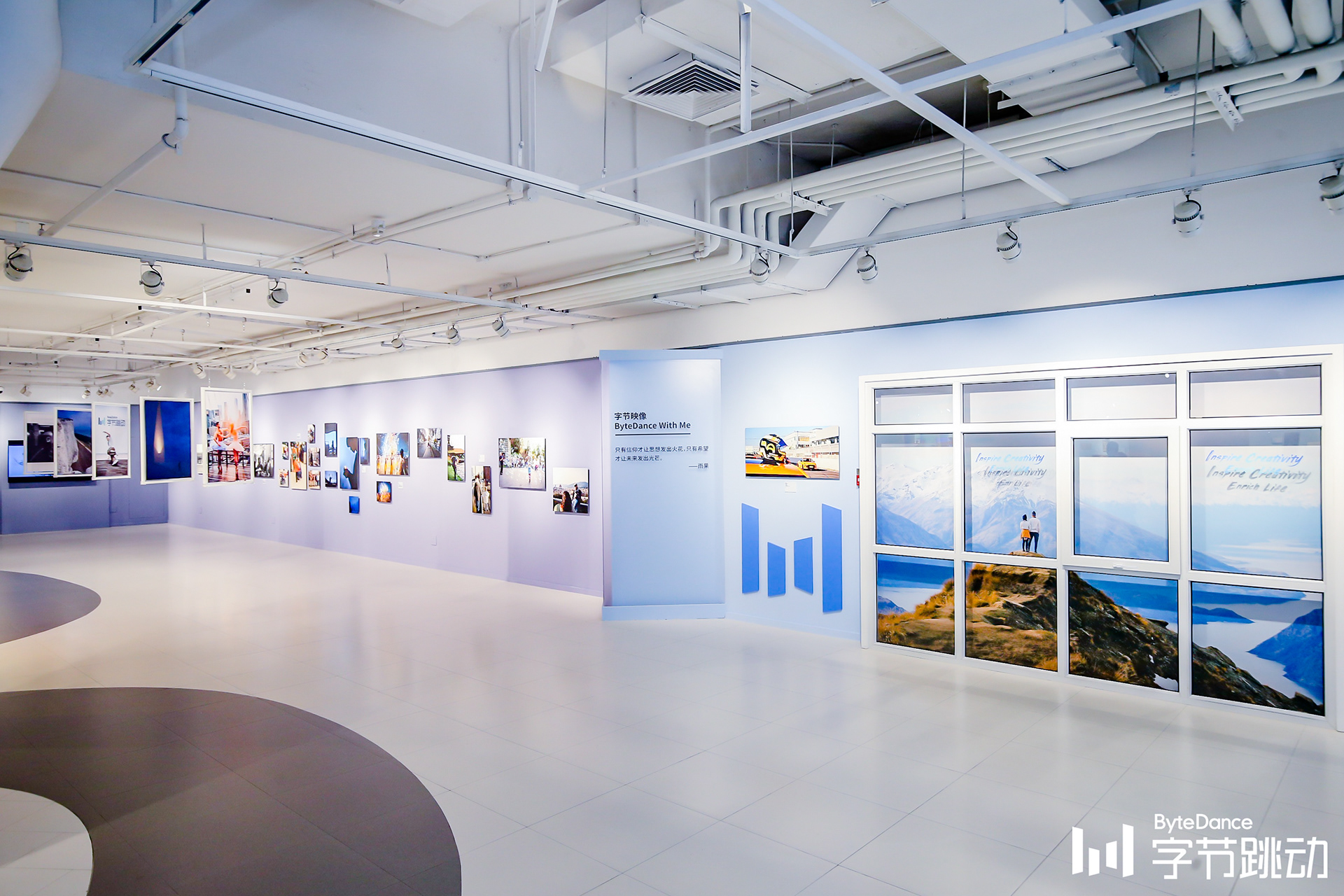 2021 字节跳动全球员工摄影大赛-47
