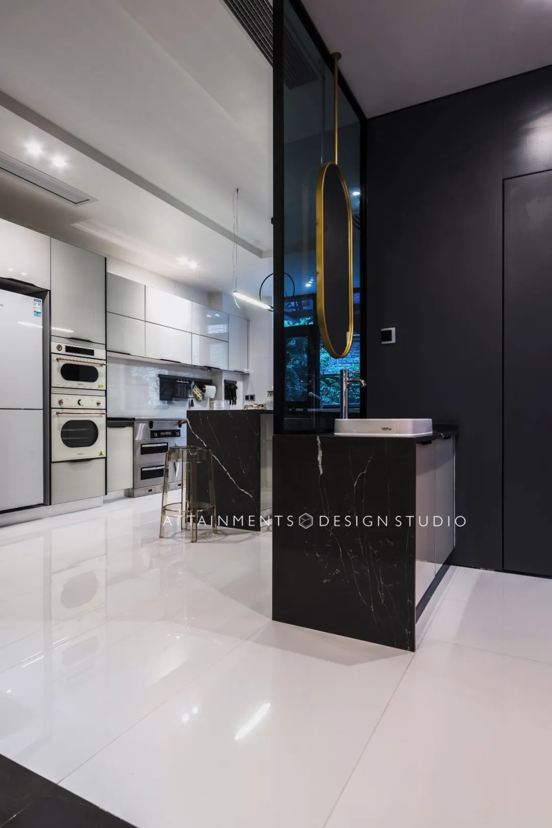 首发 | 2020|珠江璞墅|玩物尚志-109