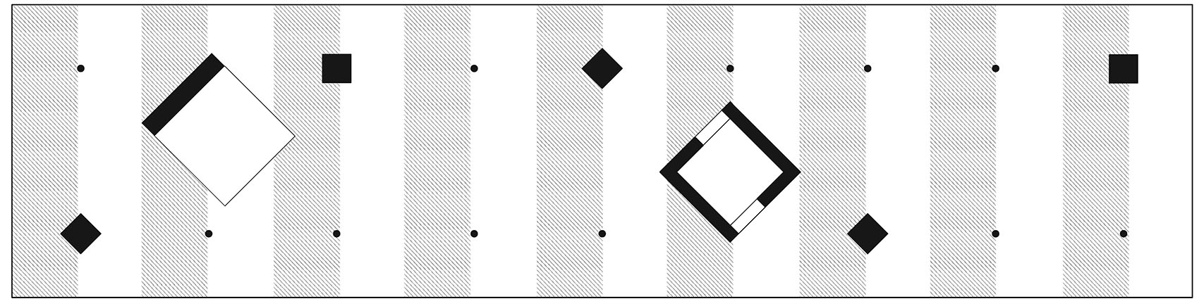 柱之亭丨中国宁波丨Found Projects,明暗研究室-38