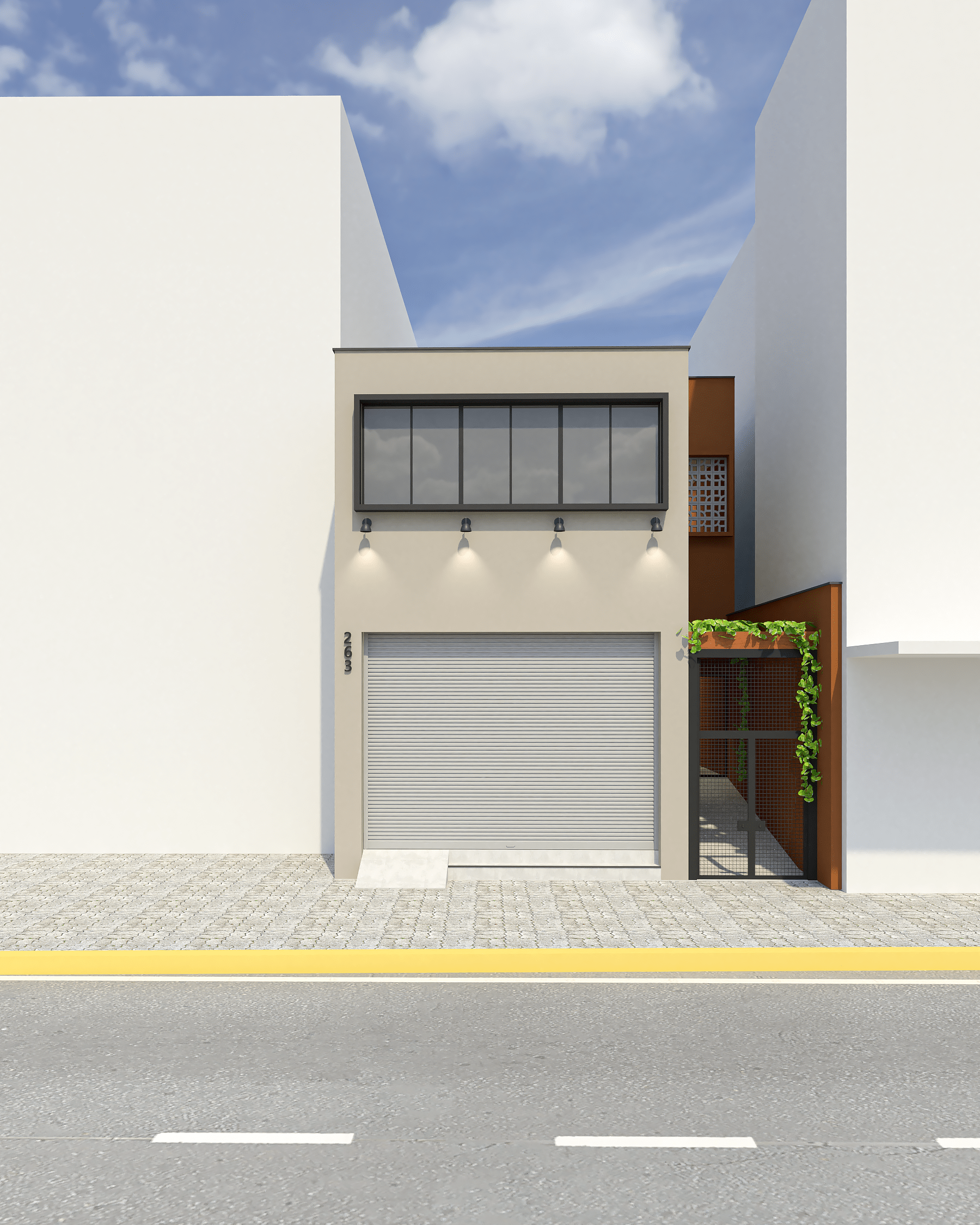 REFORMA 套件网中心丨Juliete Macêdo-3