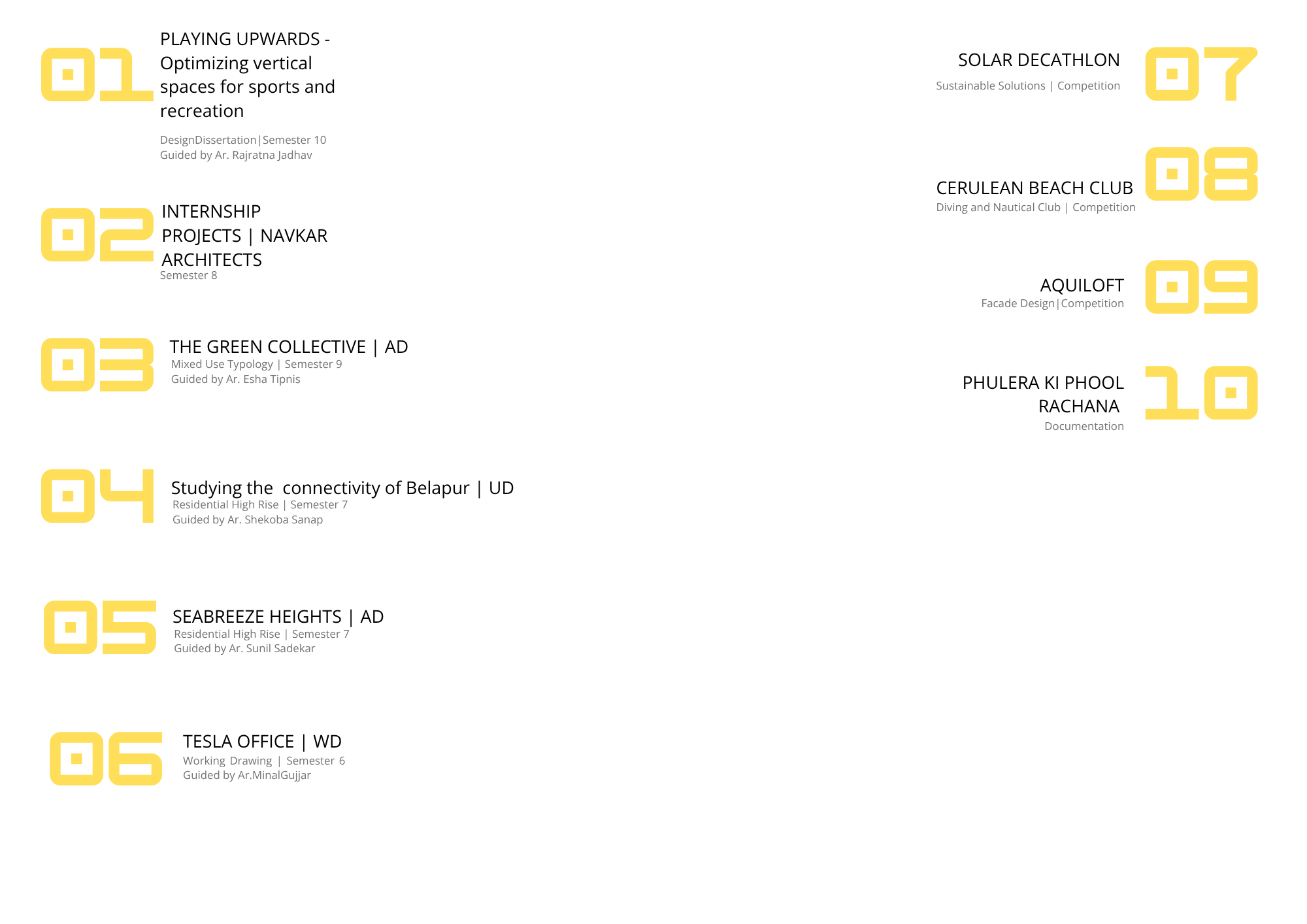 Architecture Portfolio_Anushka Joshi-2