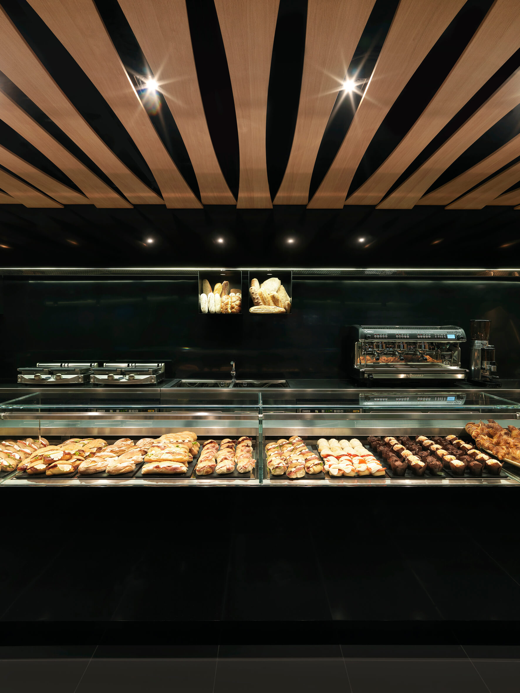 丨意大利那不勒斯-5