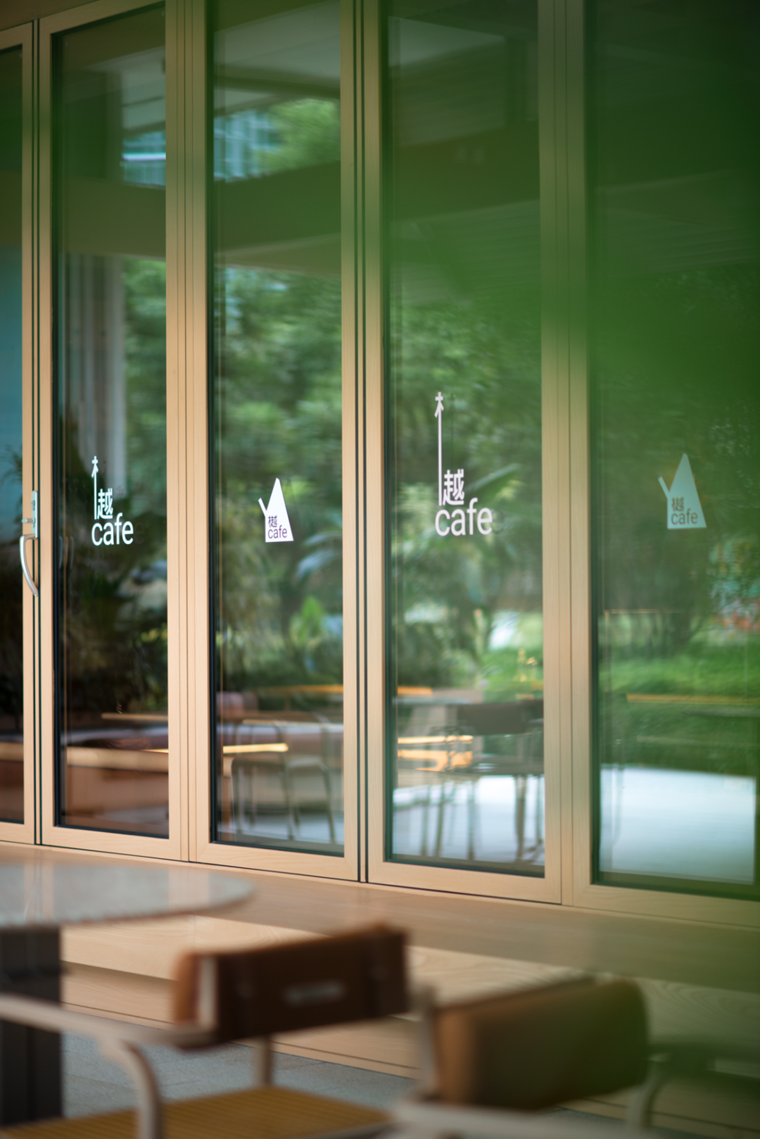 沈阳故宫文博书房丨中国沈阳丨一然设计（上海,深圳,沈阳,北京）-306