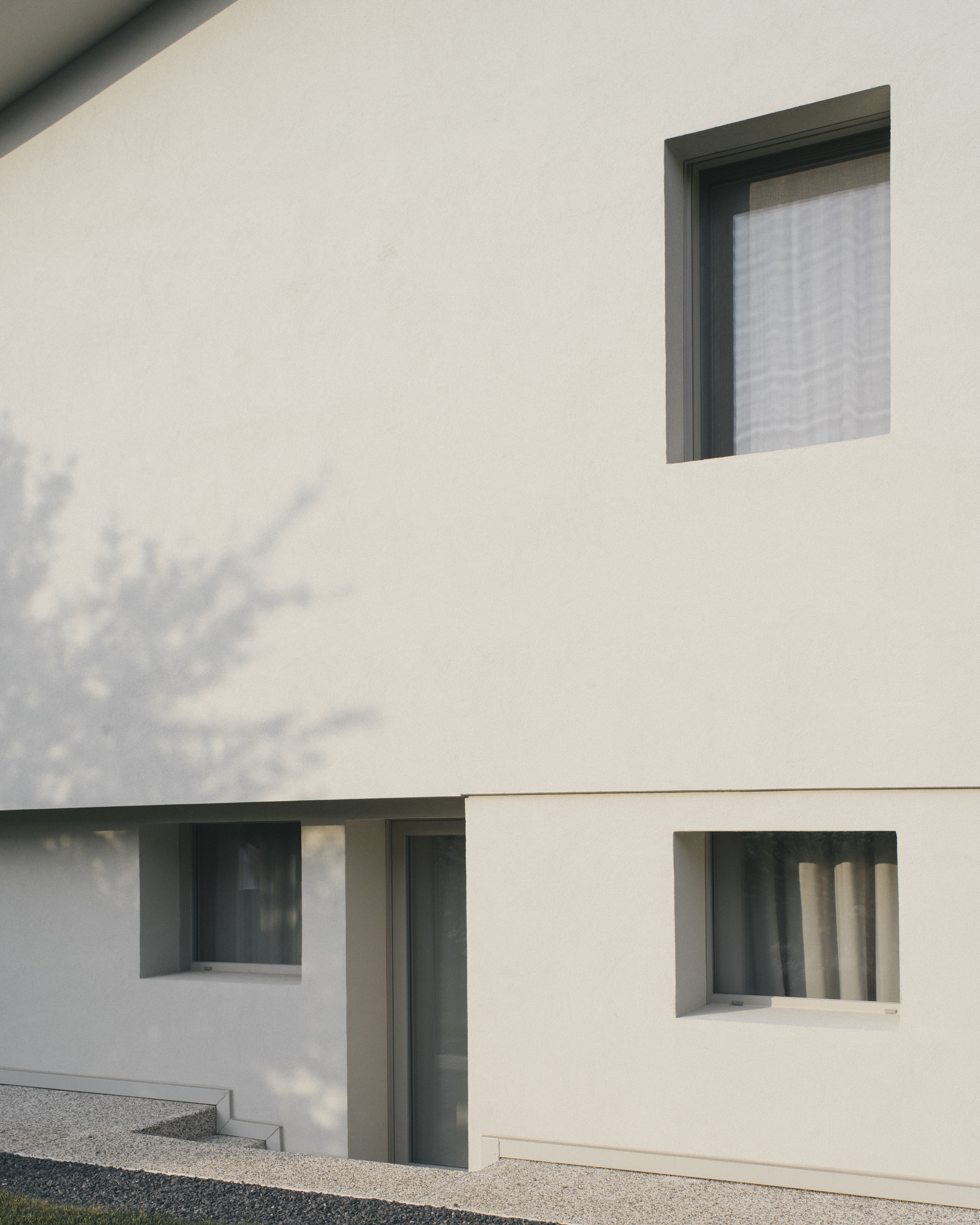 丨意大利丨Didonè Comacchio Architects-26