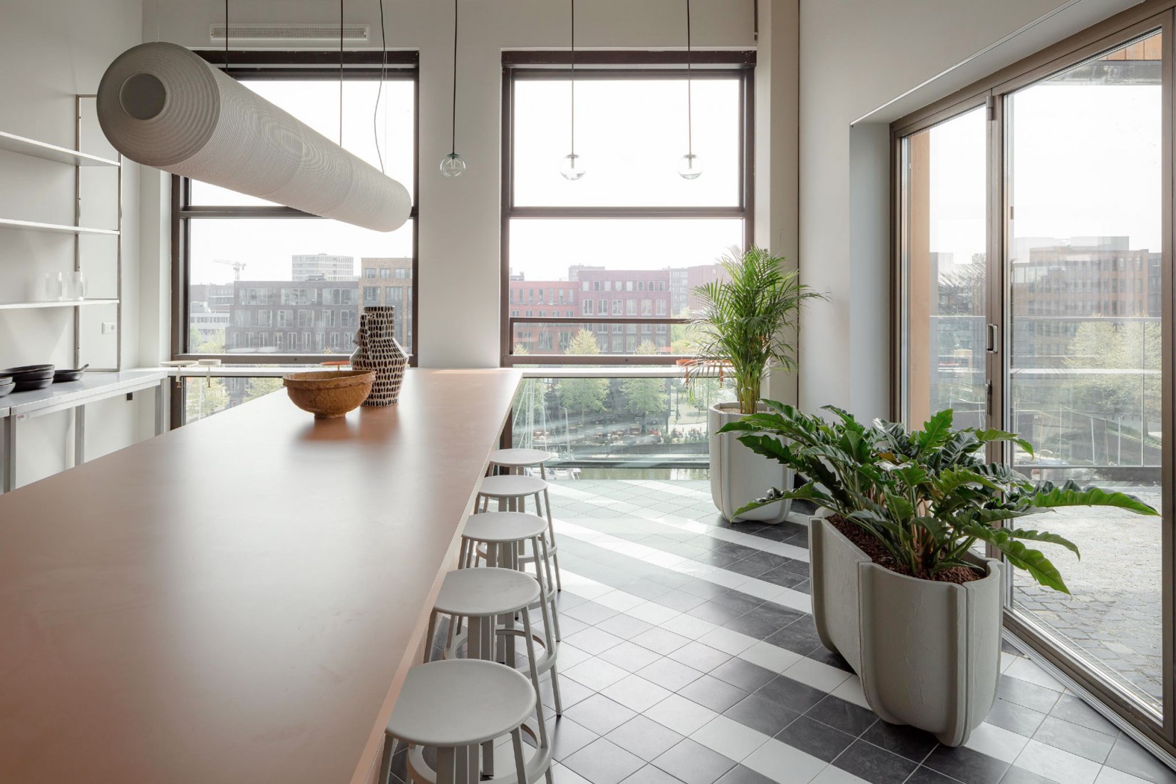 丨荷兰阿姆斯特丹-59