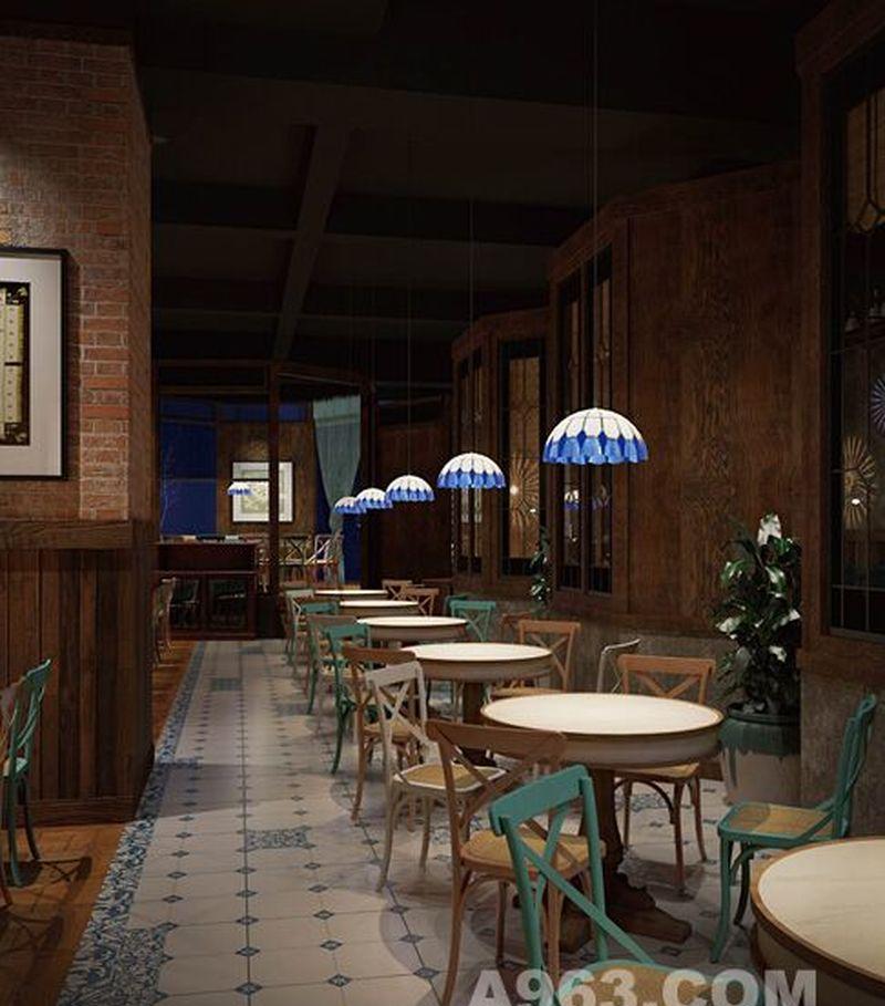 品尚餐饮策划-25