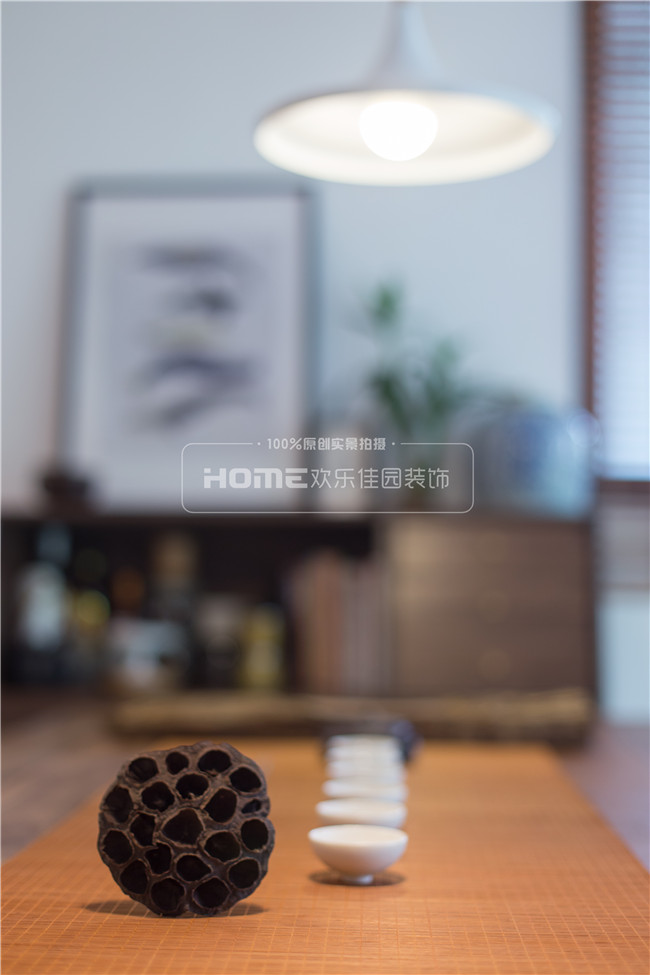 欢乐佳园作品|【设·界】重组空间的童话世界™-46