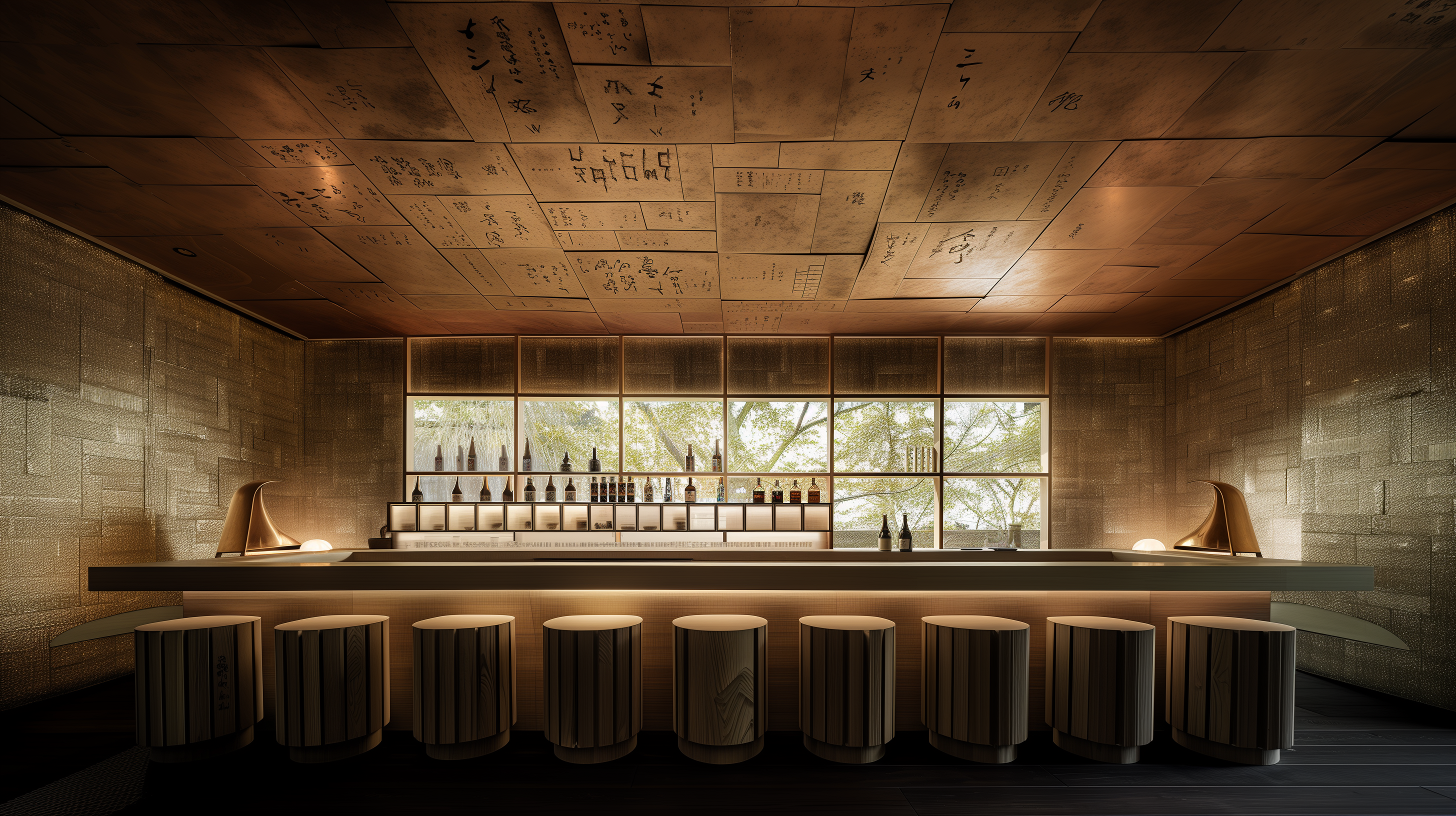 【AI】禅金omakase-0