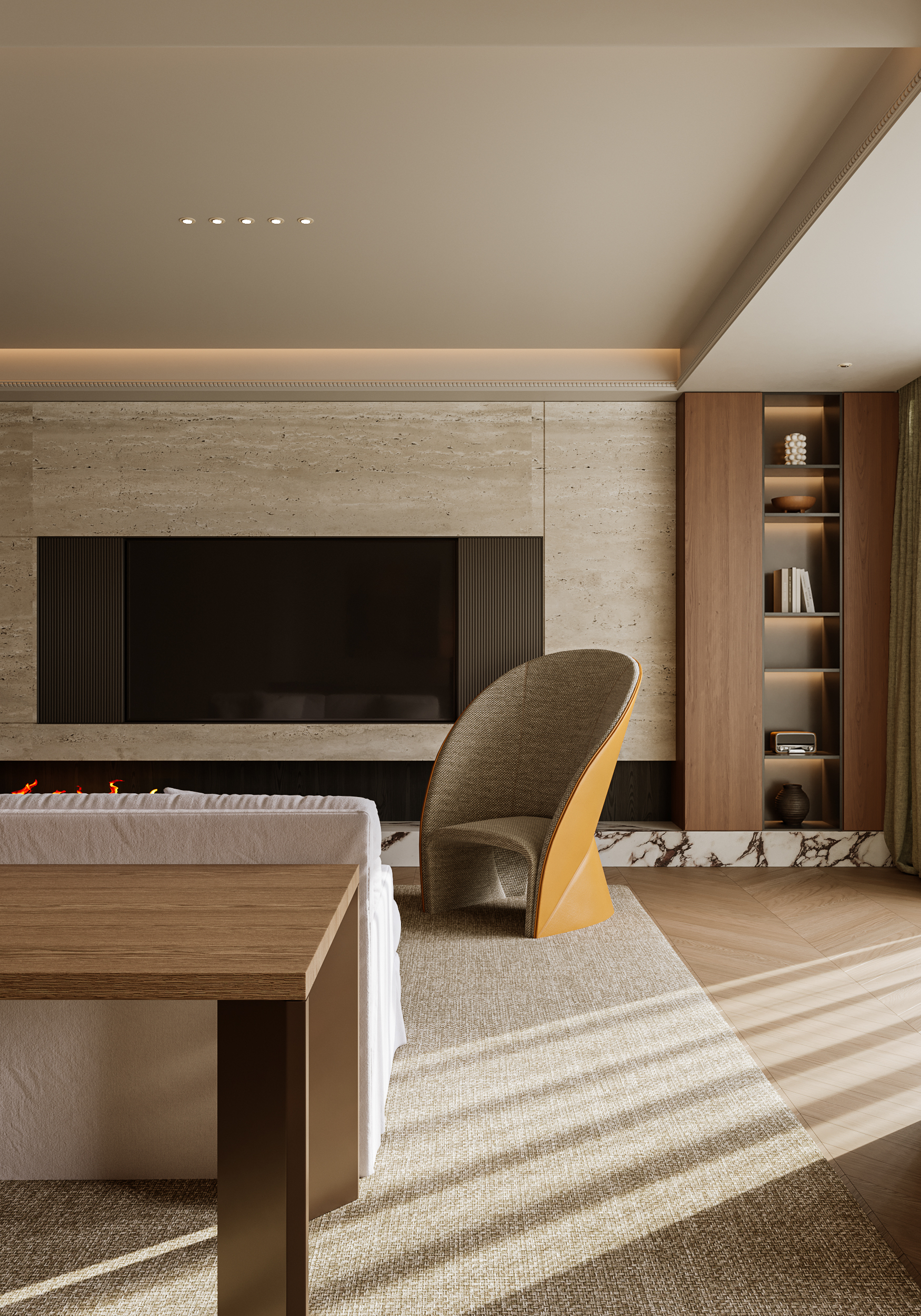 意式轻法——长沙佐尚视觉-6