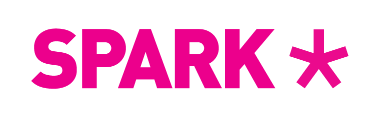 华林国际金融大厦丨中国上海丨SPARK-15