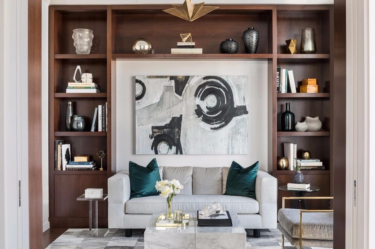 Jeffrey Beers 酒店设计-18