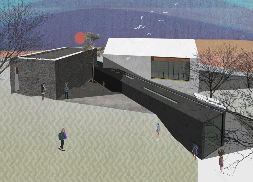 zorah wine tasting and pottery-3