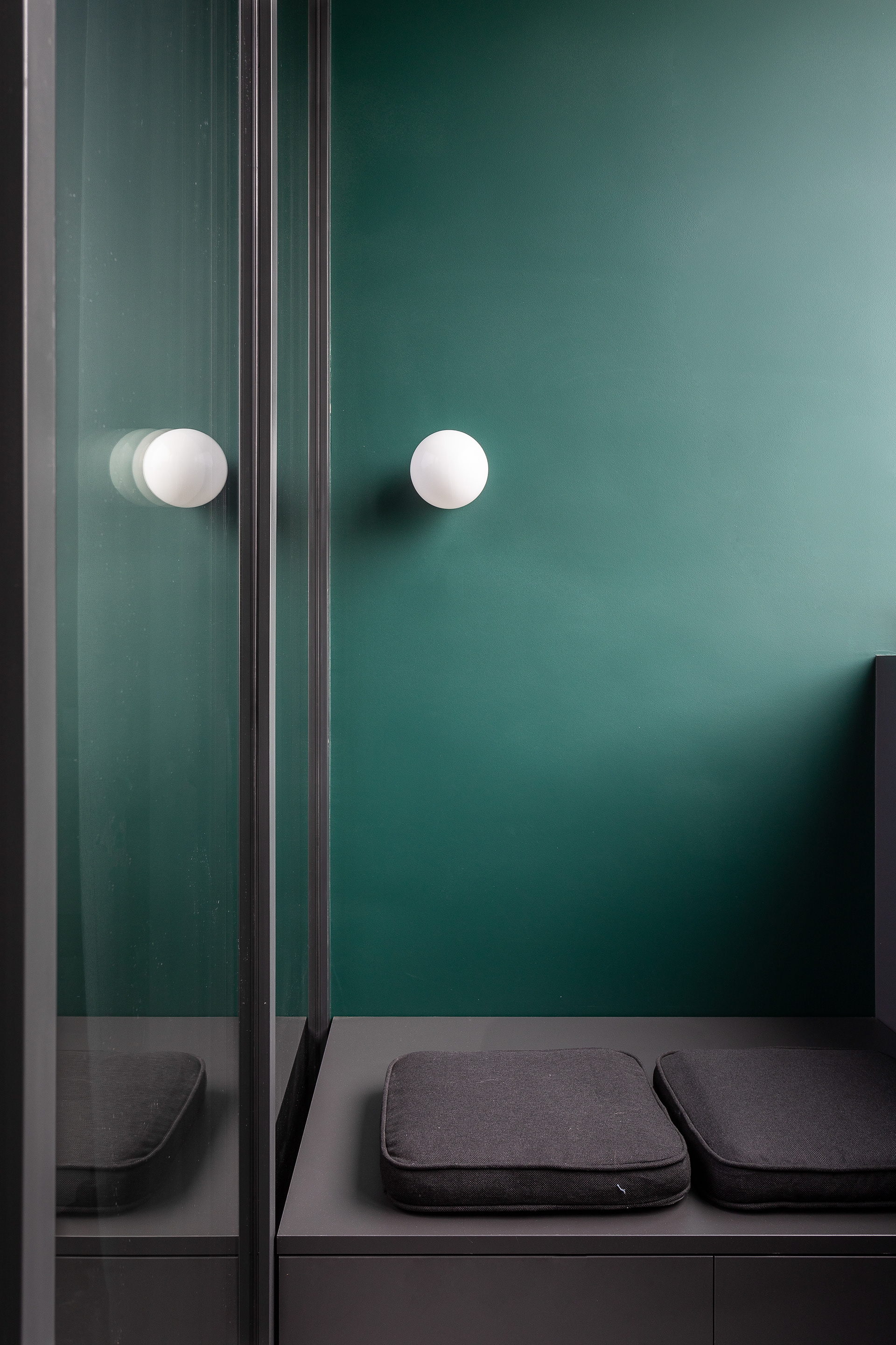 NCH17（实现）丨俄罗斯莫斯科丨Katerina Kuznetsova-31