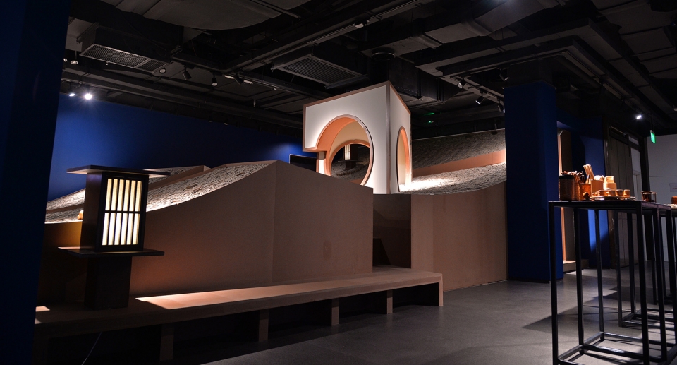 令竹·生活器物展-30