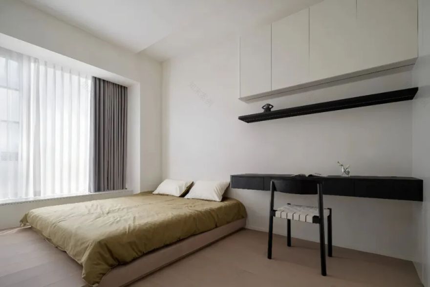 PrivateHome|安静的尺度-28