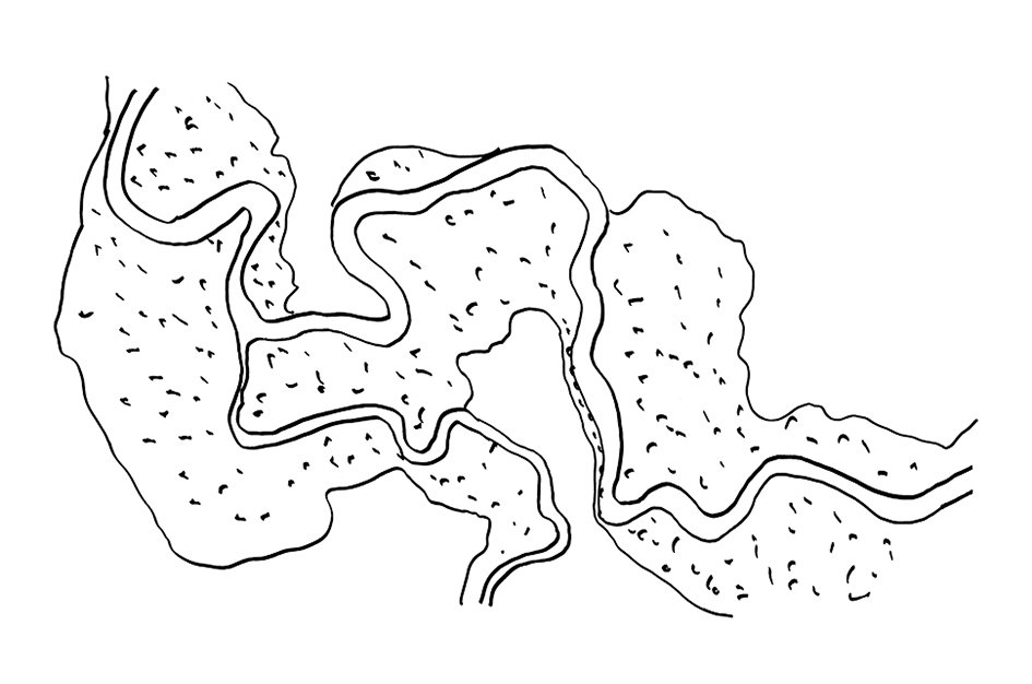 丨CanadaVictoria丨ARCADIS & Urban Initiatives-22