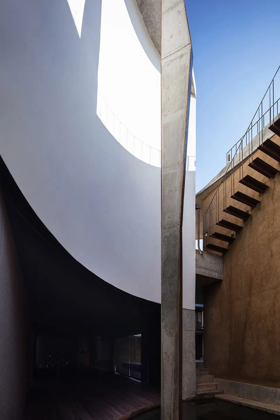 大理东南村8号住宅-177