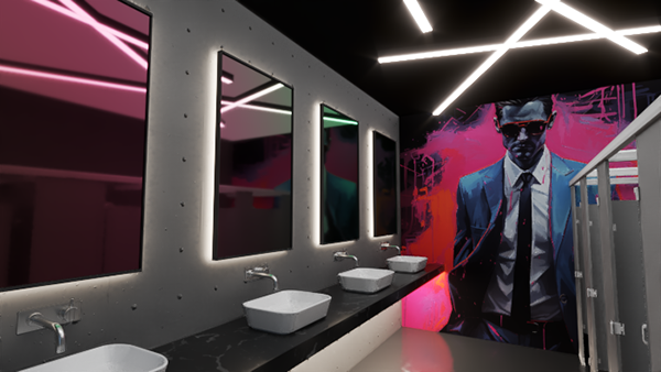 Proyecto Discoteca Boombox-0