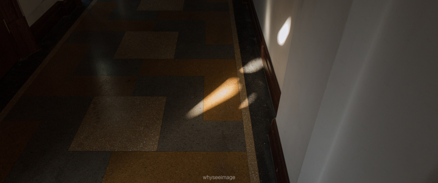 陕西北路 549 号晋公馆丨中国上海丨whyseeimage-88