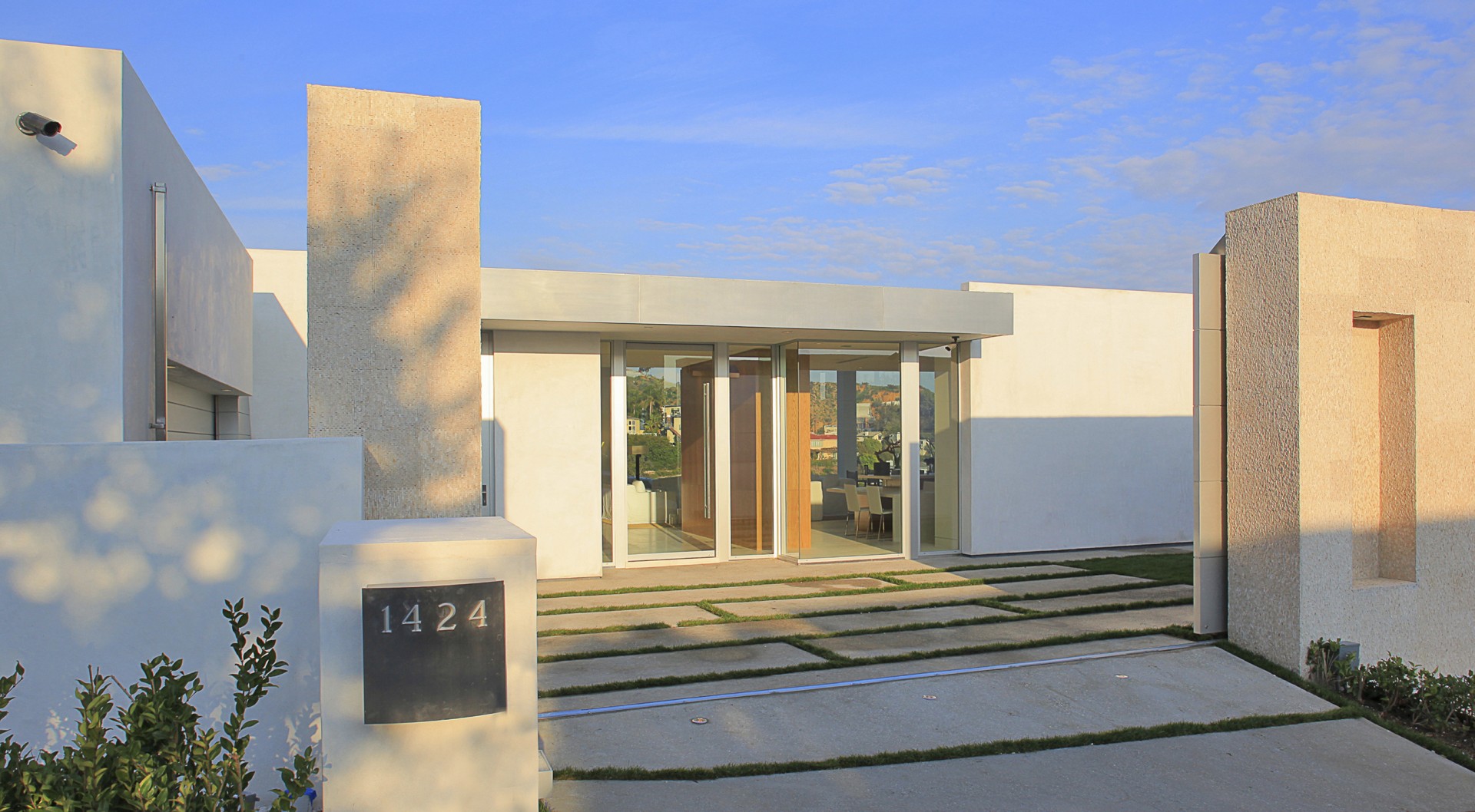 tanager l  McClean Design-2