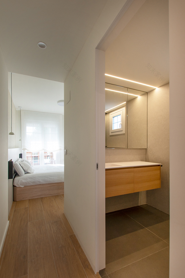 Floresta | A54insitu | Estudio de Arquitectura en Zaragoza-53