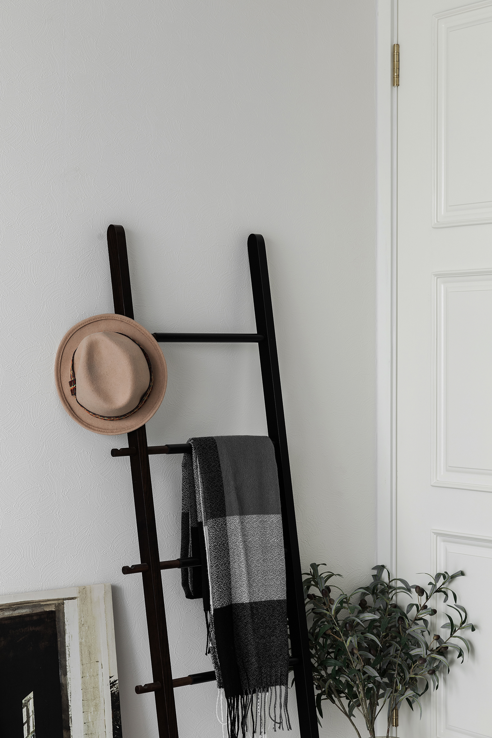 北欧魅影 | Dreamcatcher 之家-27