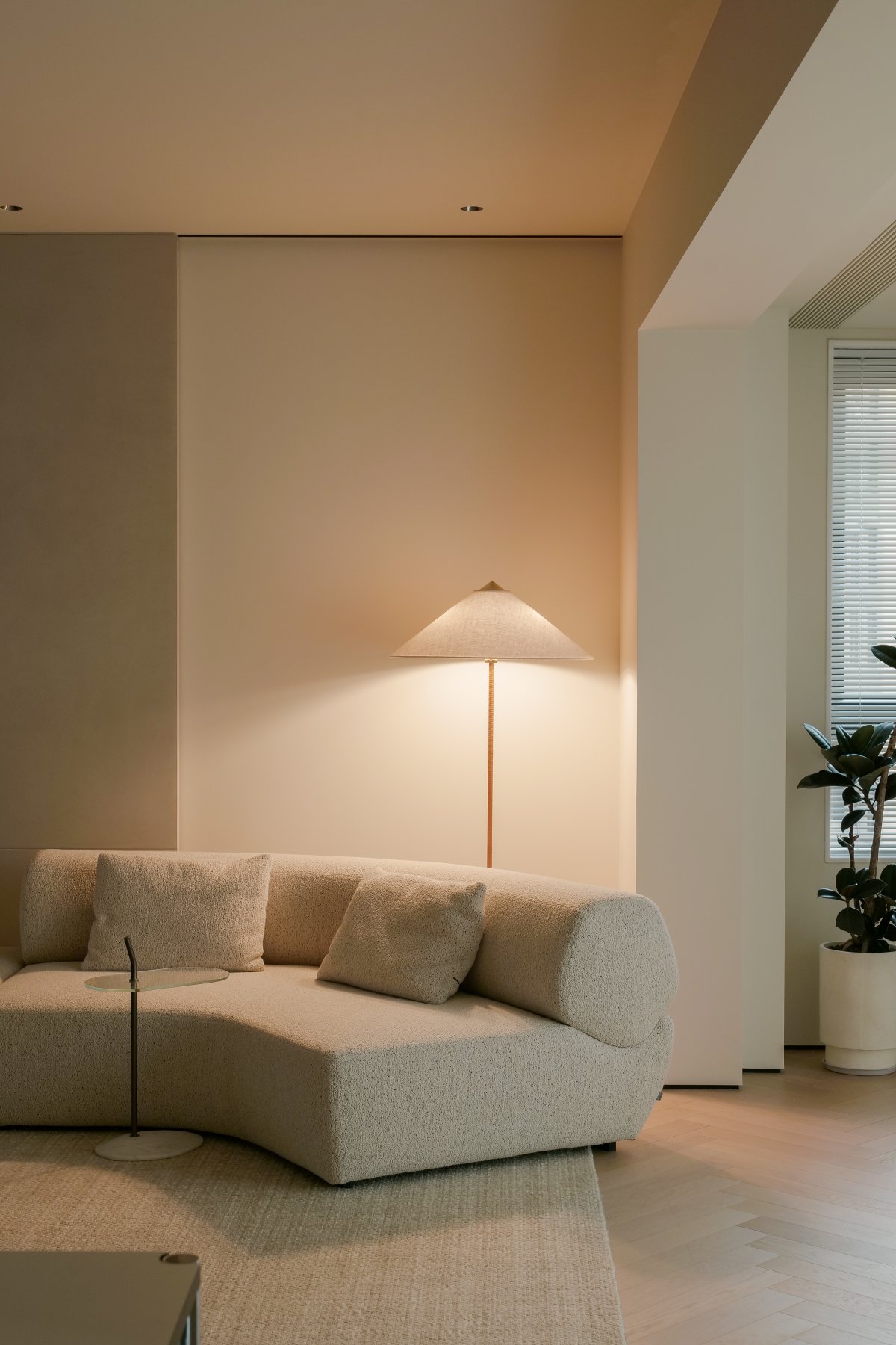 消隐的低诉丨隹聿设计-6