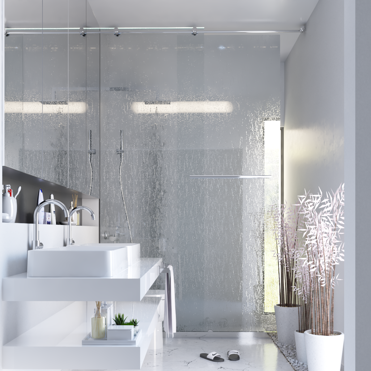 House Tatumbla-Interior-5