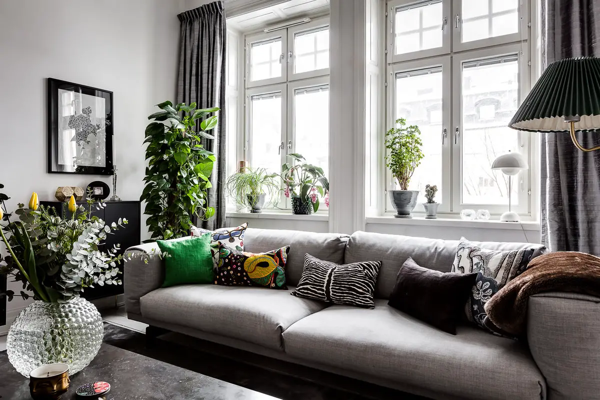 瑞典房产美图盛宴 60-13