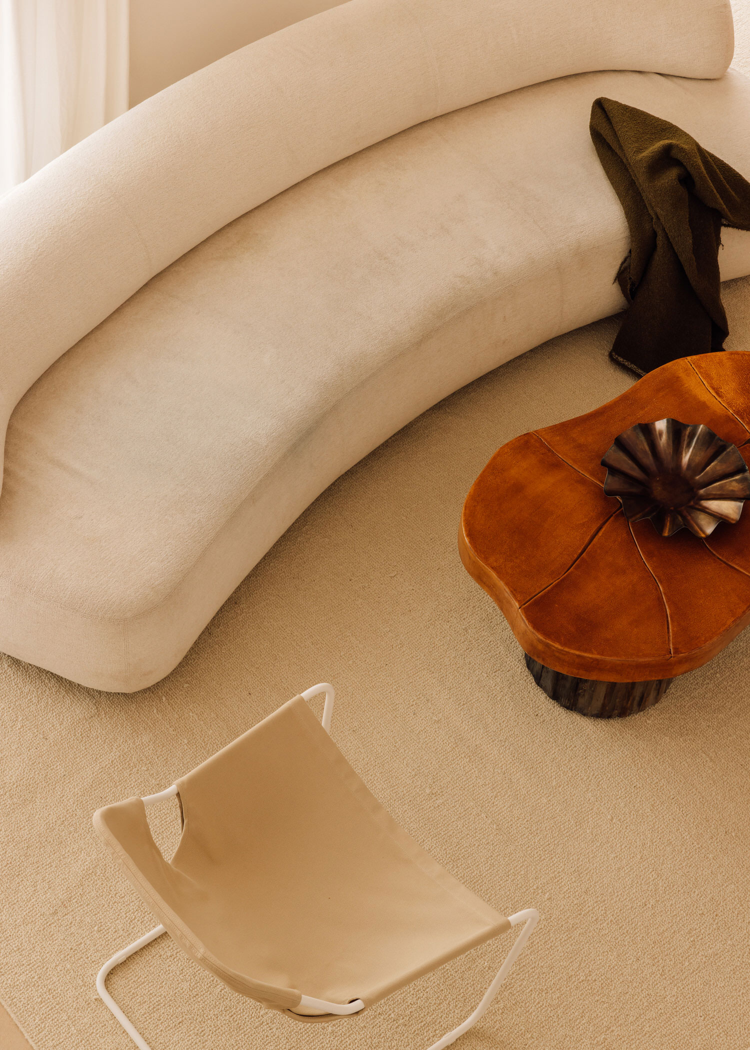 葡萄牙 Casa Quatro 度假屋丨theAddresses-26